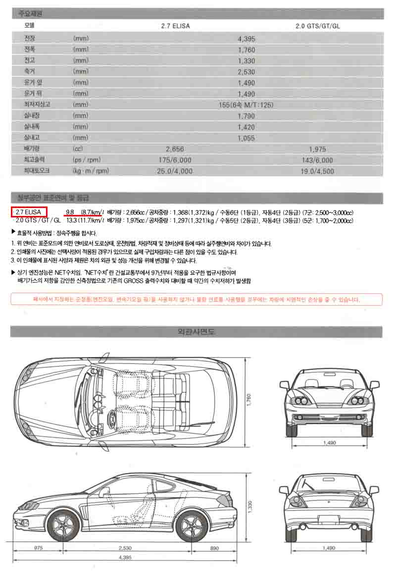 sonata-taxi-cat0303-f.jpg